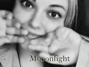 Mooonlight