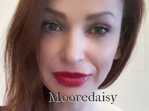 Mooredaisy