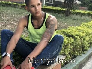 Morbyd_kross