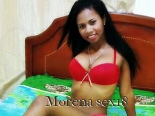 Morena_sex18