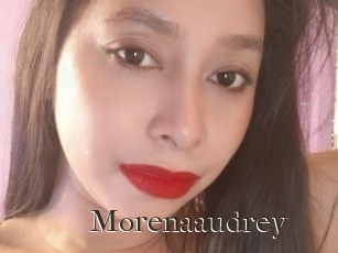 Morenaaudrey