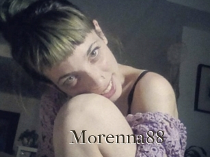 Morenna88