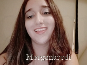 Morganaredi