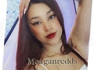 Morganredds