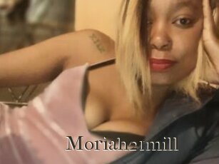 Moriah21mill