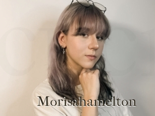 Morisahamelton