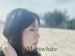 Moriwhite