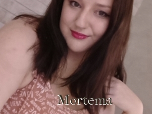 Mortema