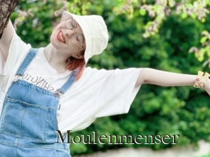 Moulenmenser