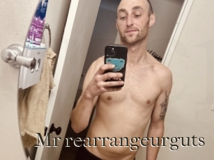 Mr_rearrangeurguts