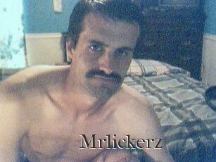 Mrlickerz