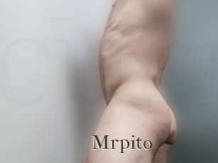 Mrpito