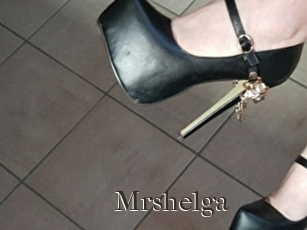 Mrshelga