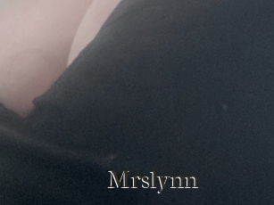 Mrslynn