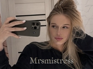 Mrsmistress