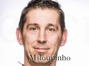 Msloupinho