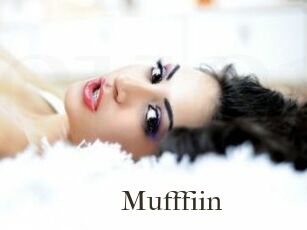 Mufffiin