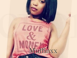 Muffinxx