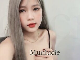 Munlucie