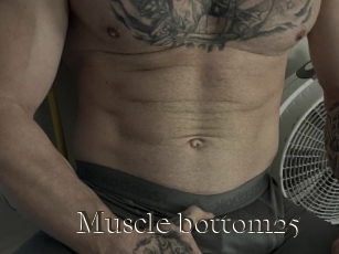 Muscle_bottom25