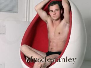 Musclestanley