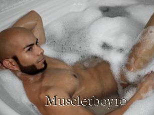 Muscletboy10