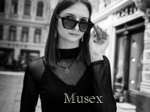 Musex