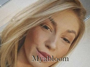 Myabloom