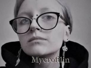 Mycroftlin