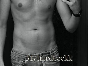 Myhardcockk