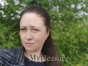 Mypleasure