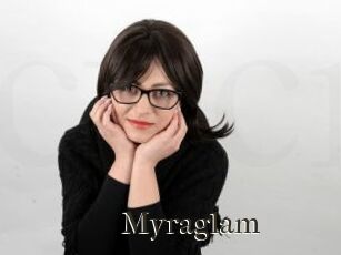 Myraglam
