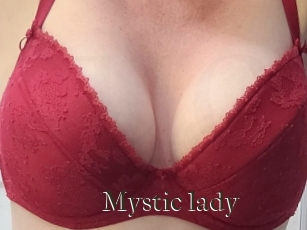 Mystic_lady