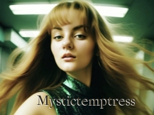 Mystictemptress