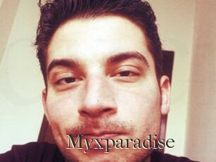 Myxparadise