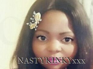 NASTYKINKYxxx