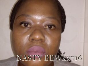 NASTY_BBWxx716 Cum crazy amateurs