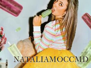 NATALIAMOCCMD