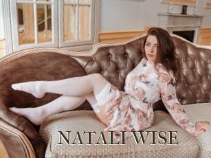 NATALI_WISE