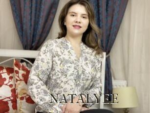 NATALYEE