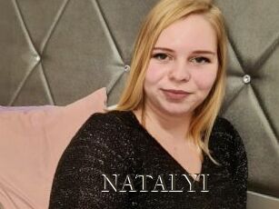 NATALYI