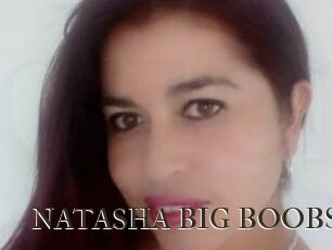 NATASHA_BIG_BOOBS