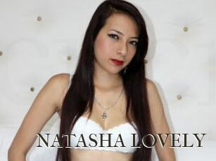 NATASHA_LOVELY