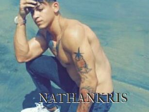 NATHANKRIS