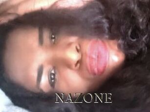 NAZONE