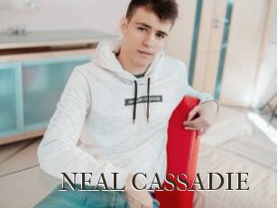 NEAL_CASSADIE