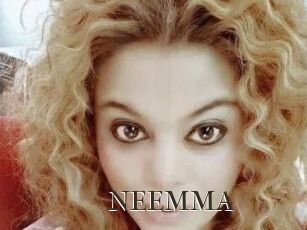 NEEMMA