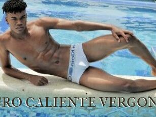 NEGRO_CALIENTE_VERGON