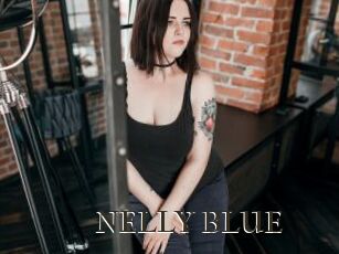 NELLY_BLUE