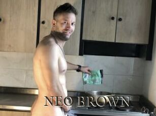 NEO_BROWN